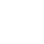 TheClaw Logo white