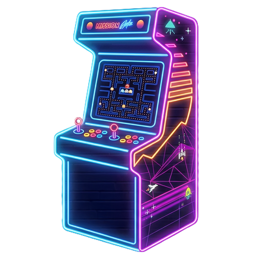 2player