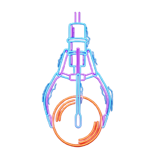 claw capsules