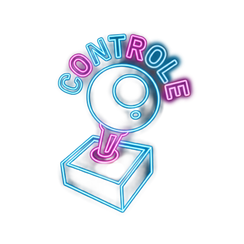 claw controle