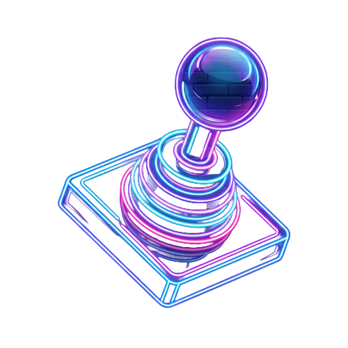 joystick2