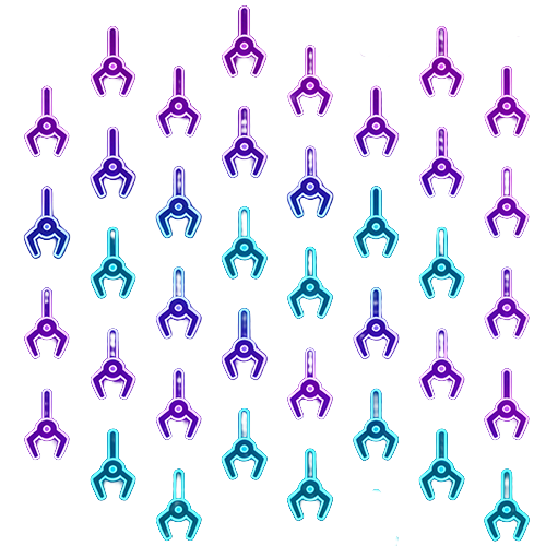 joystick agency branding icon