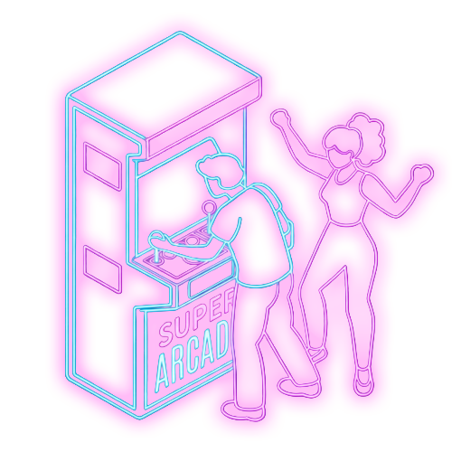 joystick agency together icon2