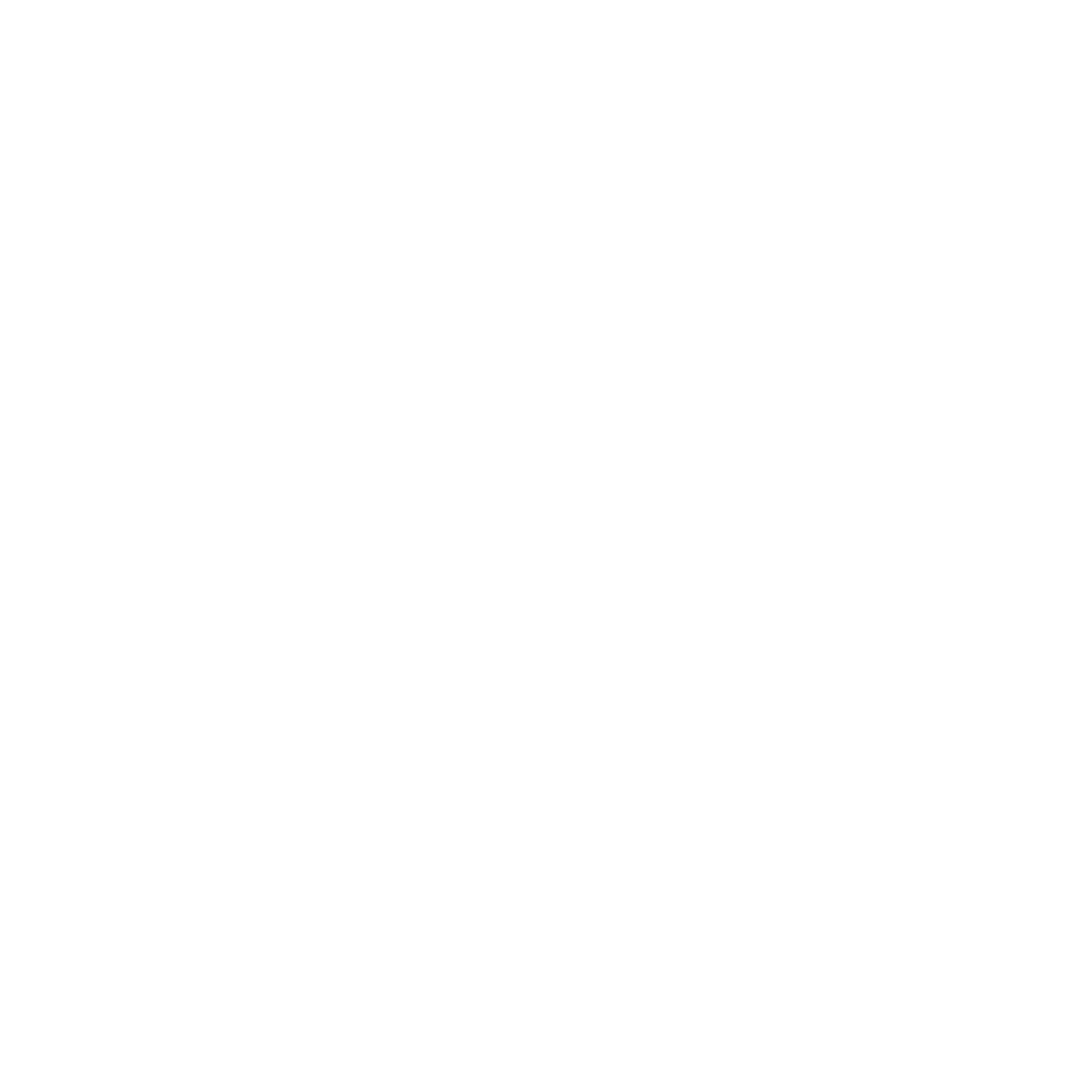 Claw white