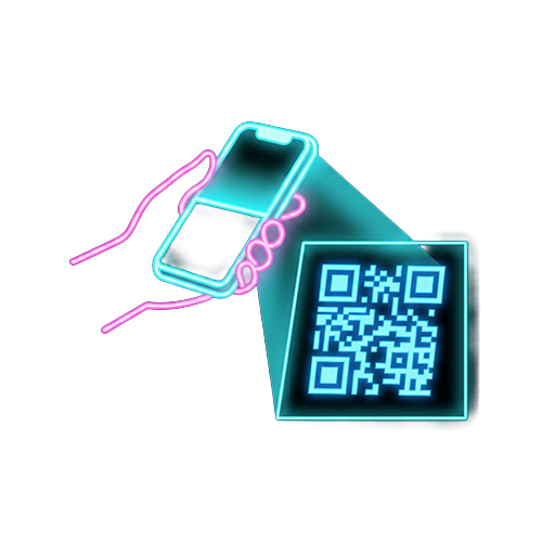 The-vault-QR-first
