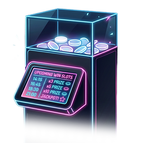 The-vault-controlled-winning