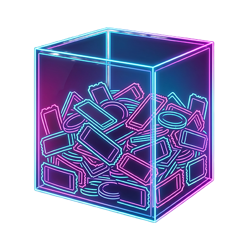 The-vault-led-interaction