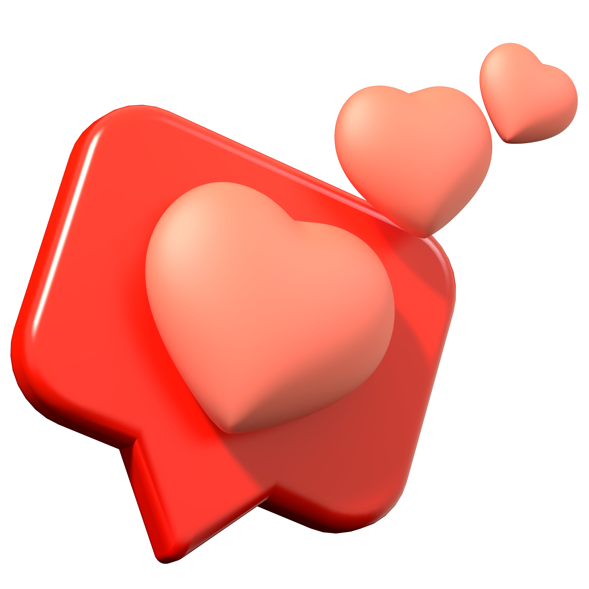 heart emoji