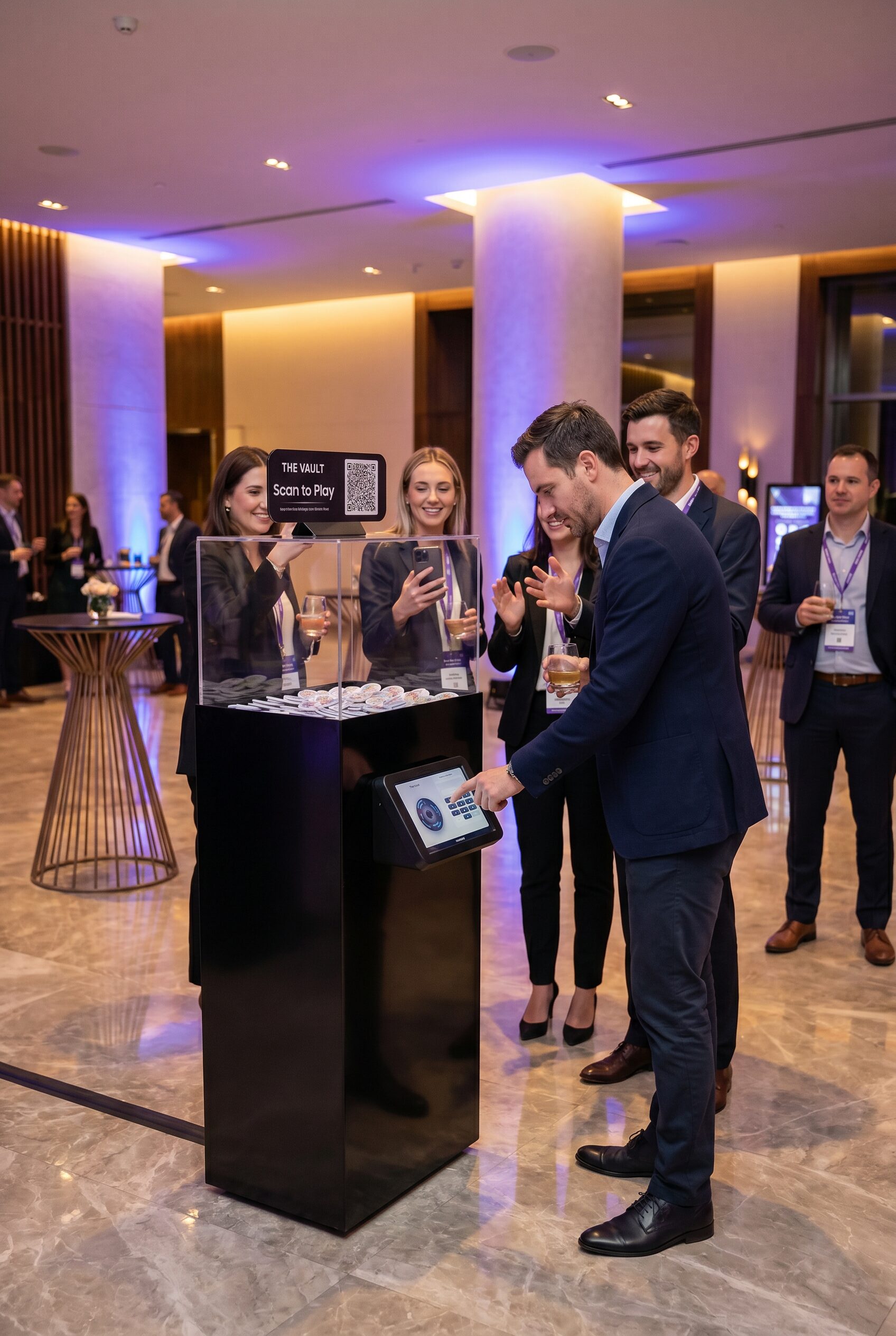 thevault b2b 3 1
